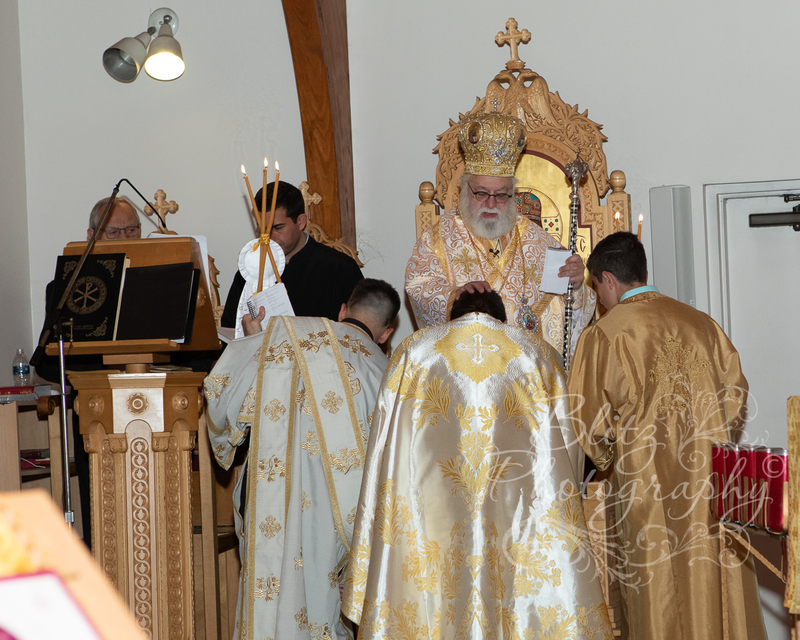 StGeorgeNC2019100thLiturgy_0073_web.jpg