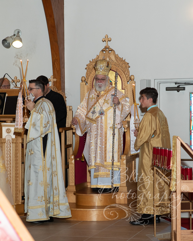 StGeorgeNC2019100thLiturgy_0075_web.jpg