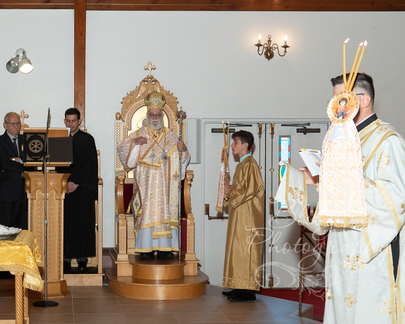 StGeorgeNC2019100thLiturgy_0079_web.jpg