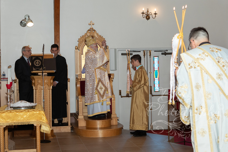 StGeorgeNC2019100thLiturgy_0080_web.jpg