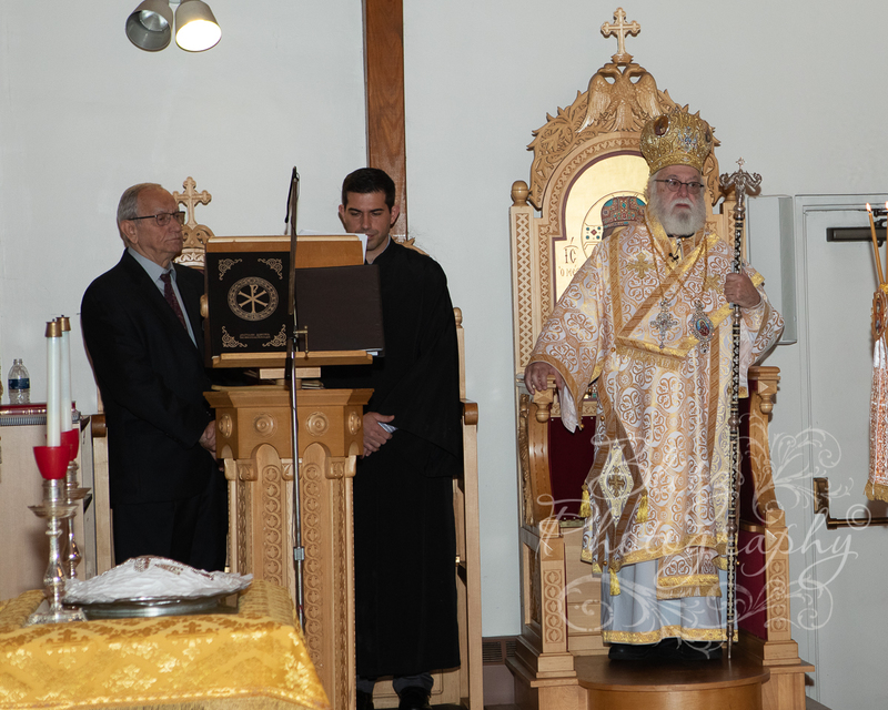StGeorgeNC2019100thLiturgy_0081_web.jpg