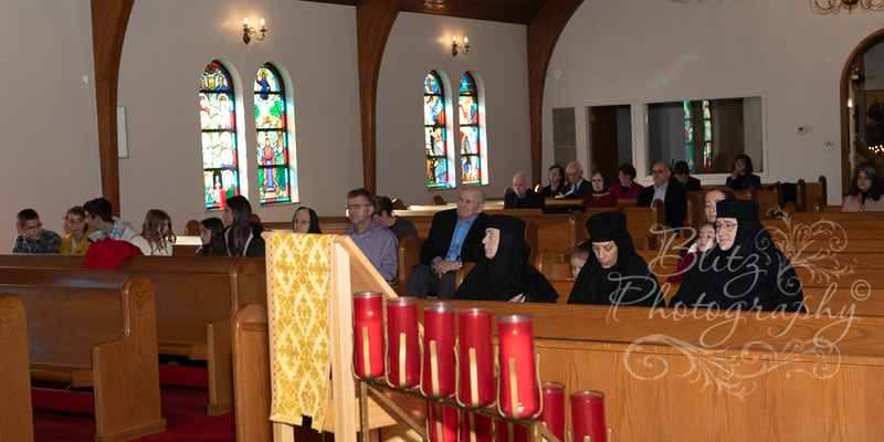 StGeorgeNC2019100thLiturgy_0082_web.jpg