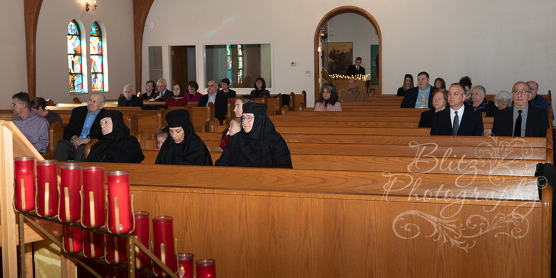 StGeorgeNC2019100thLiturgy_0083_web.jpg