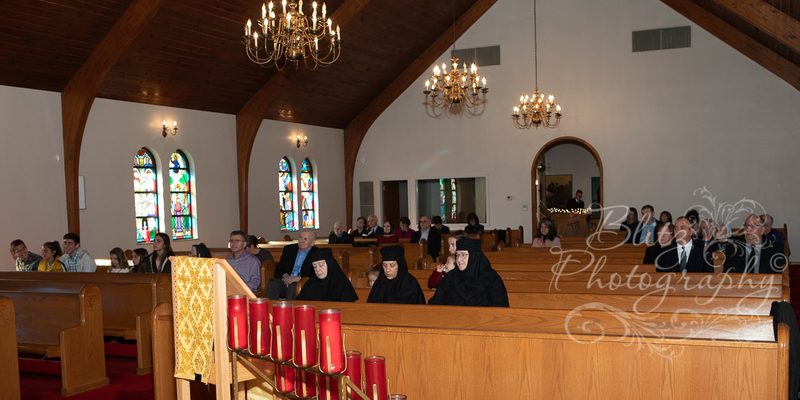 StGeorgeNC2019100thLiturgy_0084_web.jpg