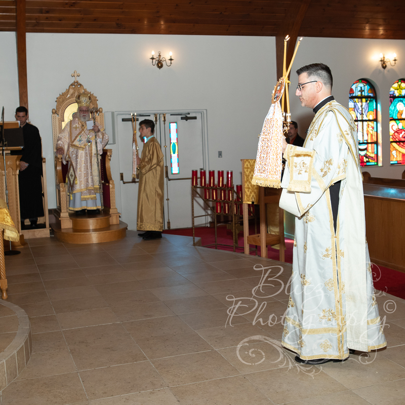 StGeorgeNC2019100thLiturgy_0085_web.jpg