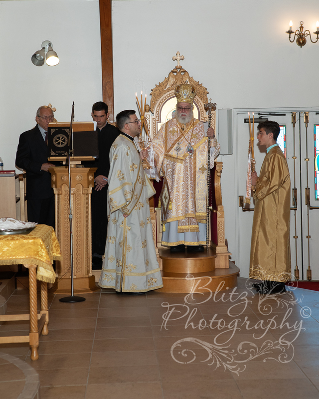 StGeorgeNC2019100thLiturgy_0086_web.jpg