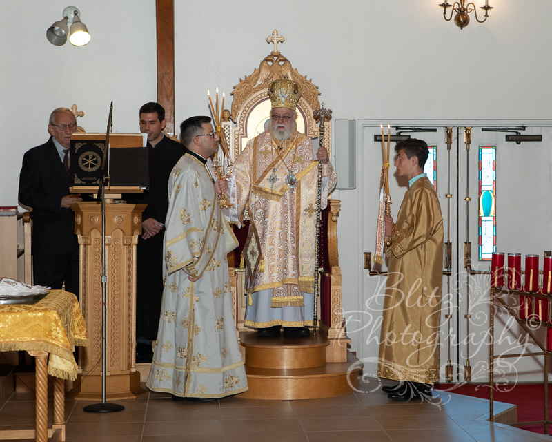 StGeorgeNC2019100thLiturgy_0087_web.jpg