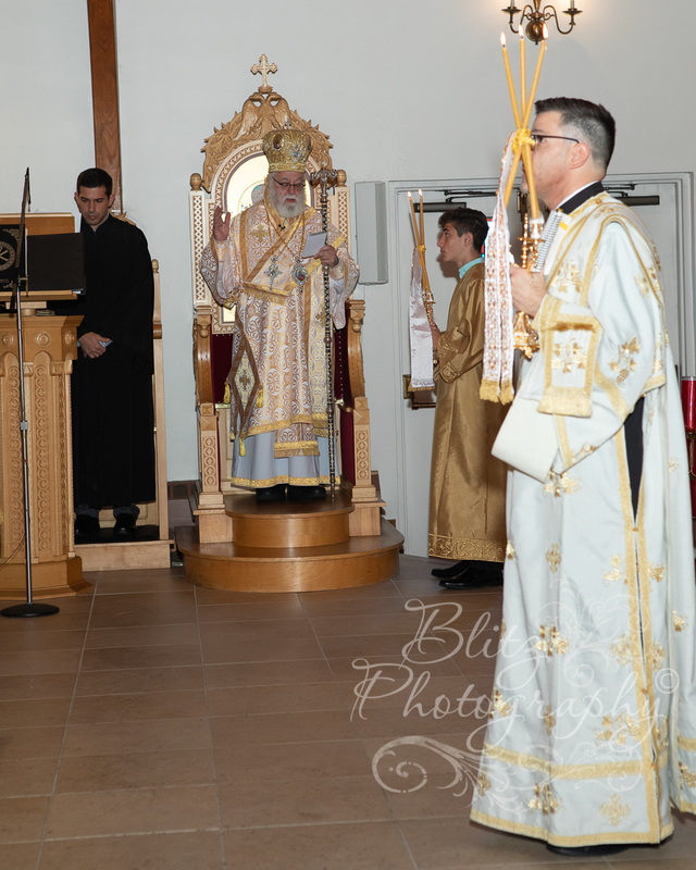 StGeorgeNC2019100thLiturgy_0088_web.jpg
