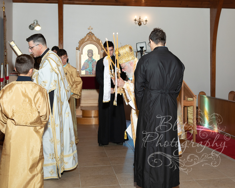 StGeorgeNC2019100thLiturgy_0094_web.jpg