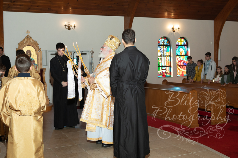 StGeorgeNC2019100thLiturgy_0095_web.jpg
