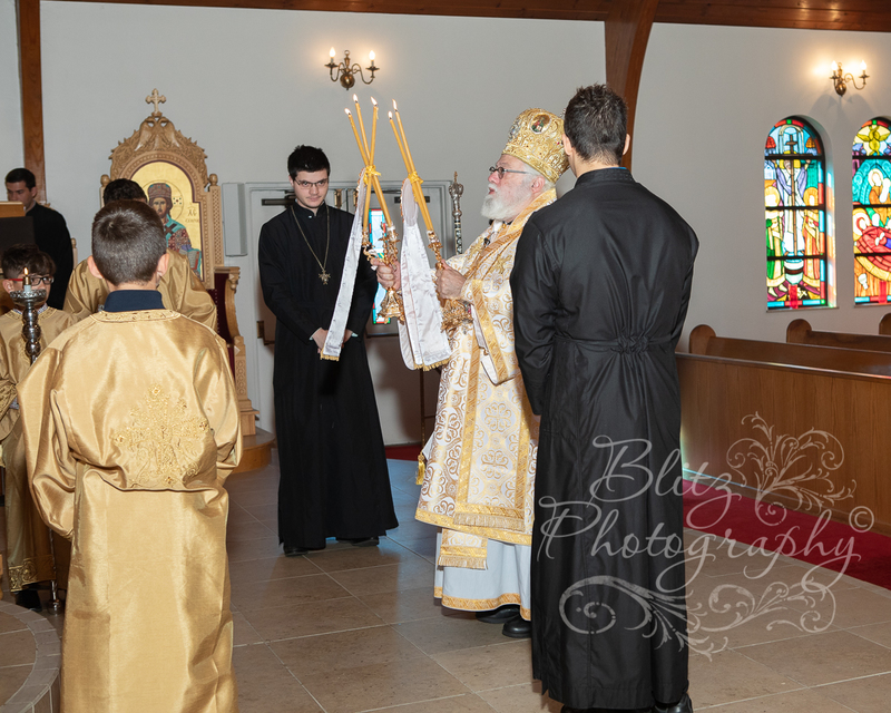 StGeorgeNC2019100thLiturgy_0096_web.jpg