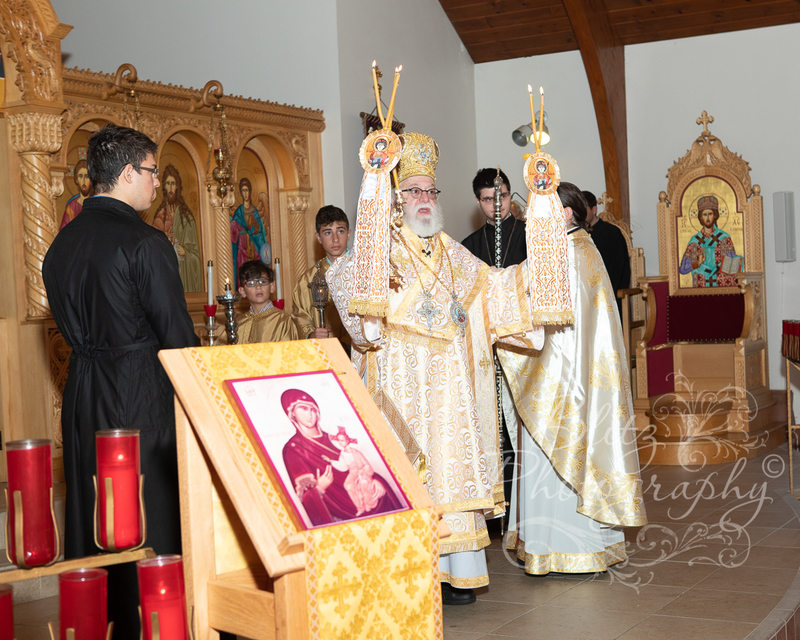 StGeorgeNC2019100thLiturgy_0098_web.jpg