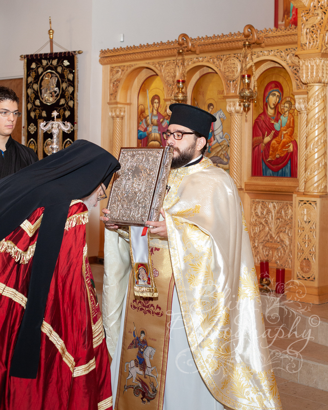 StGeorgeNC2019100thLiturgy_0101_web.jpg