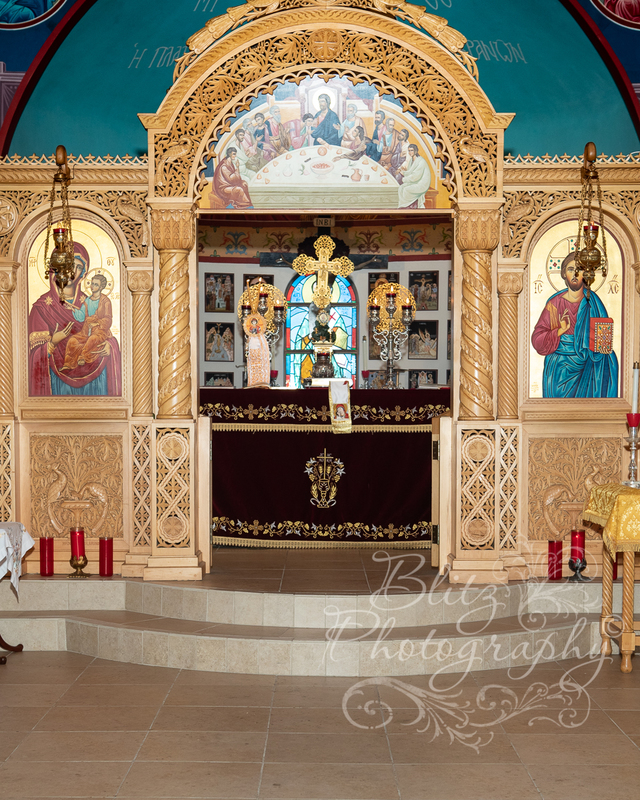 StGeorgeNC2019100thLiturgy_0102_web.jpg