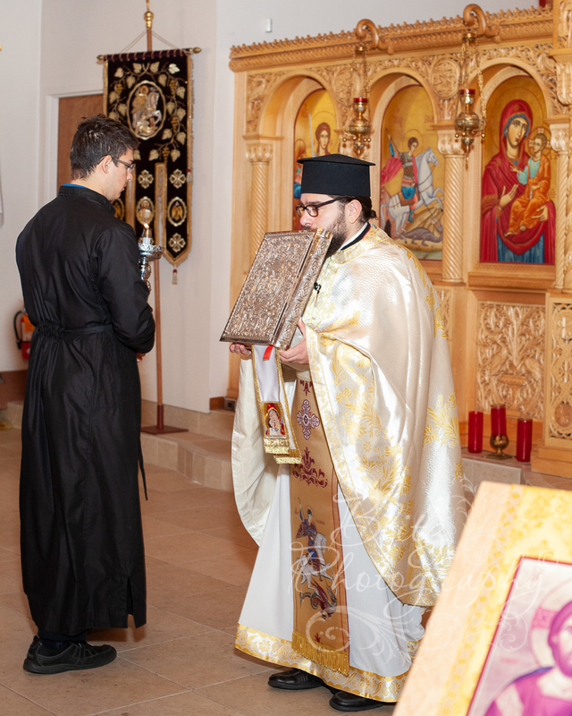 StGeorgeNC2019100thLiturgy_0104_web.jpg