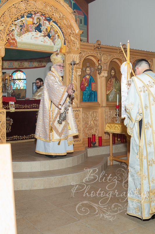 StGeorgeNC2019100thLiturgy_0110_web.jpg