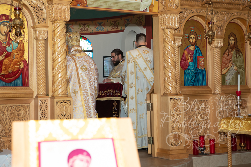 StGeorgeNC2019100thLiturgy_0112_web.jpg