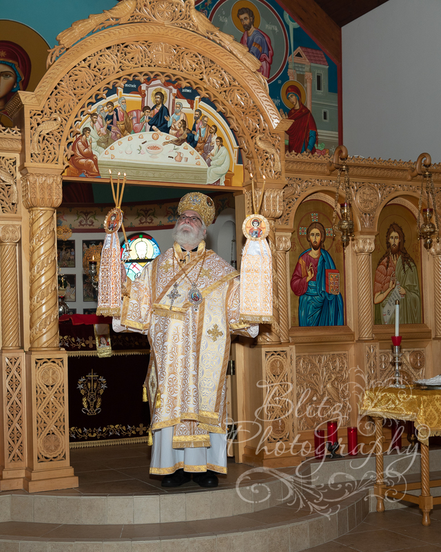 StGeorgeNC2019100thLiturgy_0121_web.jpg