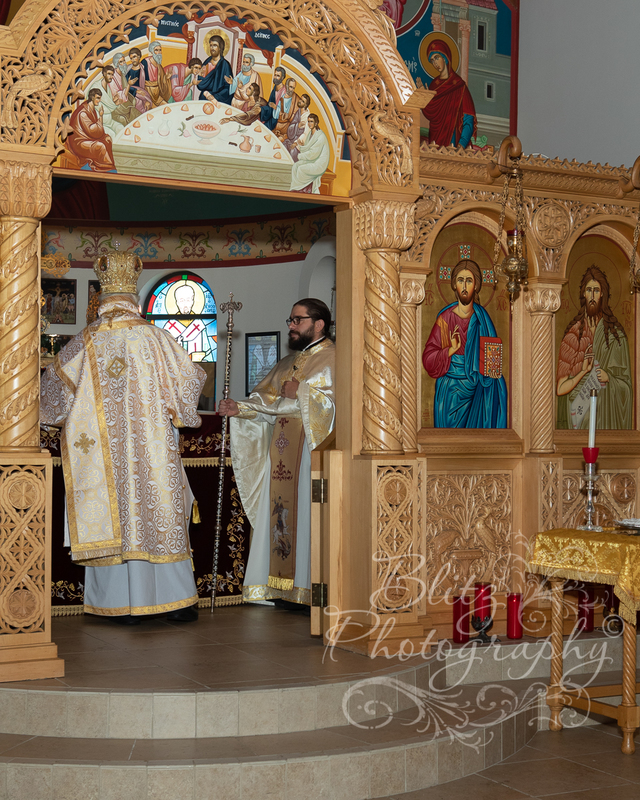 StGeorgeNC2019100thLiturgy_0129_web.jpg