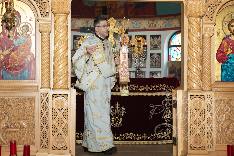 StGeorgeNC2019100thLiturgy_0134_web.jpg