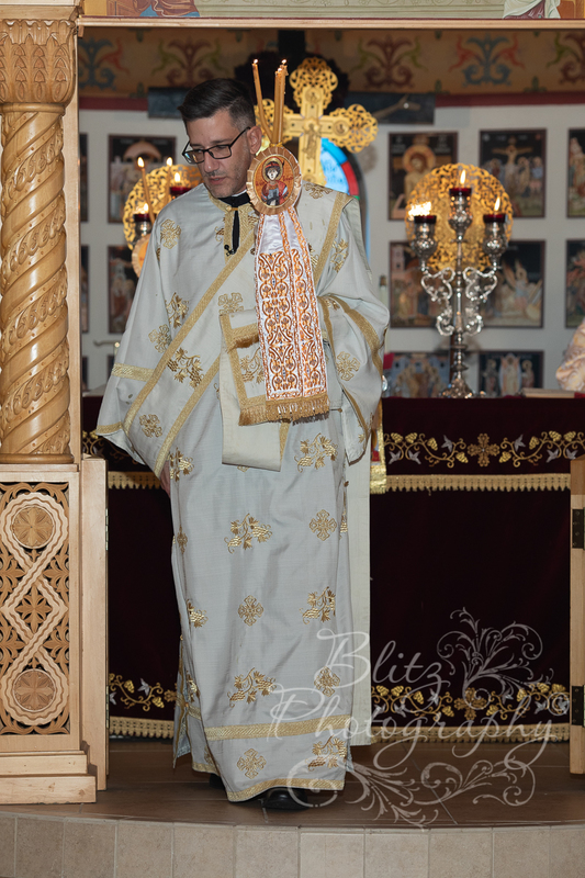 StGeorgeNC2019100thLiturgy_0135_web.jpg