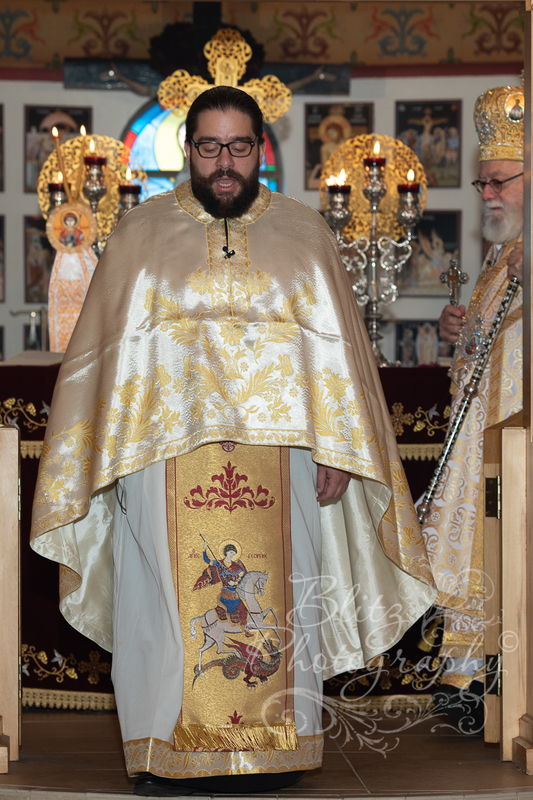 StGeorgeNC2019100thLiturgy_0136_web.jpg