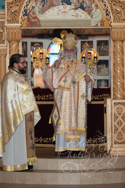 StGeorgeNC2019100thLiturgy_0138_web.jpg
