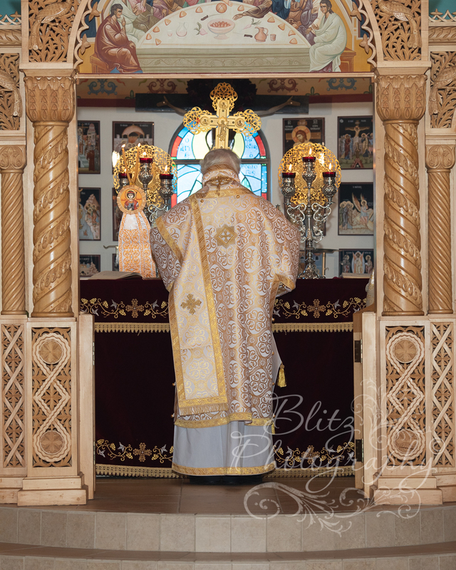 StGeorgeNC2019100thLiturgy_0140_web.jpg