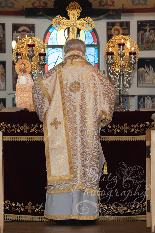 StGeorgeNC2019100thLiturgy_0141_web.jpg