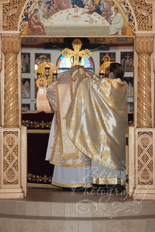 StGeorgeNC2019100thLiturgy_0142_web.jpg