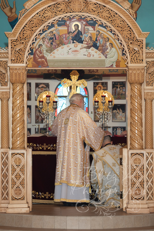 StGeorgeNC2019100thLiturgy_0148_web.jpg
