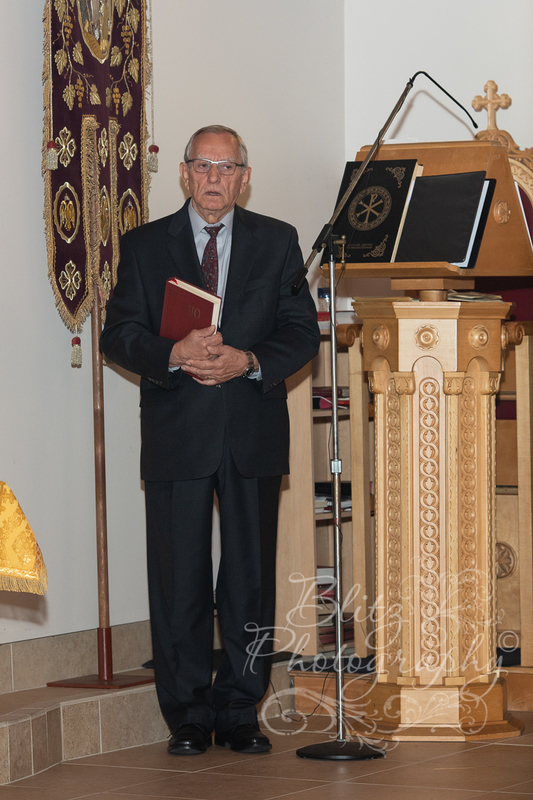 StGeorgeNC2019100thLiturgy_0149_web.jpg