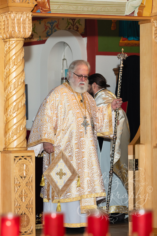 StGeorgeNC2019100thLiturgy_0151_web.jpg