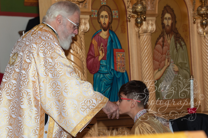 StGeorgeNC2019100thLiturgy_0153_web.jpg