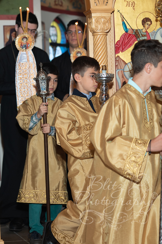 StGeorgeNC2019100thLiturgy_0156_web.jpg