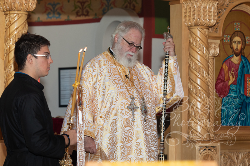 StGeorgeNC2019100thLiturgy_0159_web.jpg