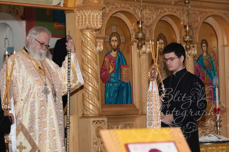 StGeorgeNC2019100thLiturgy_0161_web.jpg