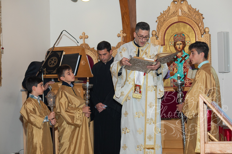 StGeorgeNC2019100thLiturgy_0162_web.jpg