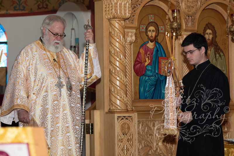 StGeorgeNC2019100thLiturgy_0164_web.jpg