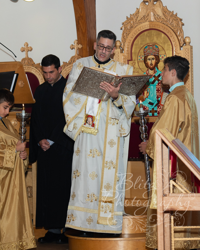 StGeorgeNC2019100thLiturgy_0165_web.jpg