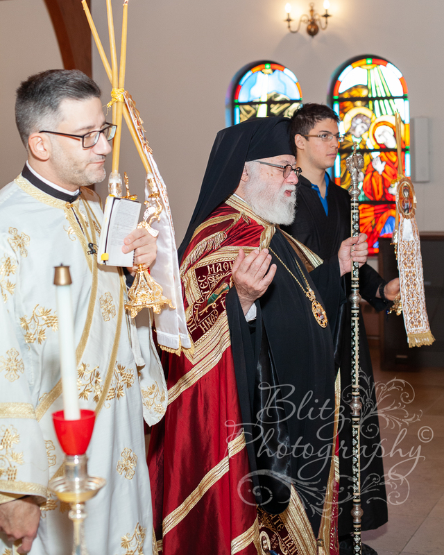 StGeorgeNC2019100thLiturgy_0168_web.jpg