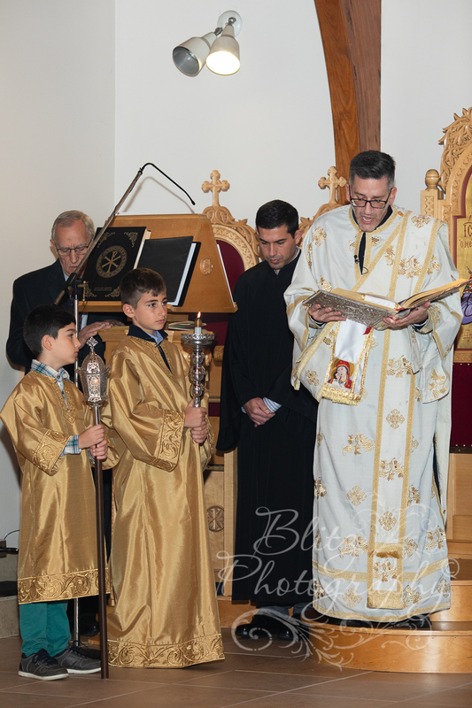 StGeorgeNC2019100thLiturgy_0169_web.jpg