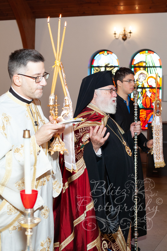 StGeorgeNC2019100thLiturgy_0170_web.jpg