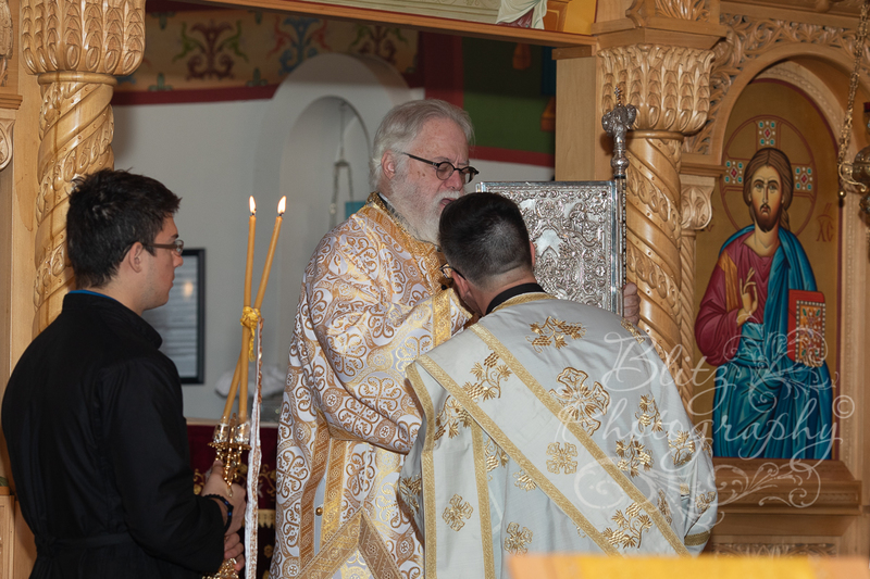 StGeorgeNC2019100thLiturgy_0171_web.jpg