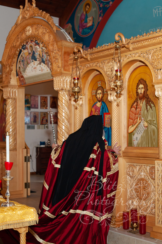 StGeorgeNC2019100thLiturgy_0172_web.jpg