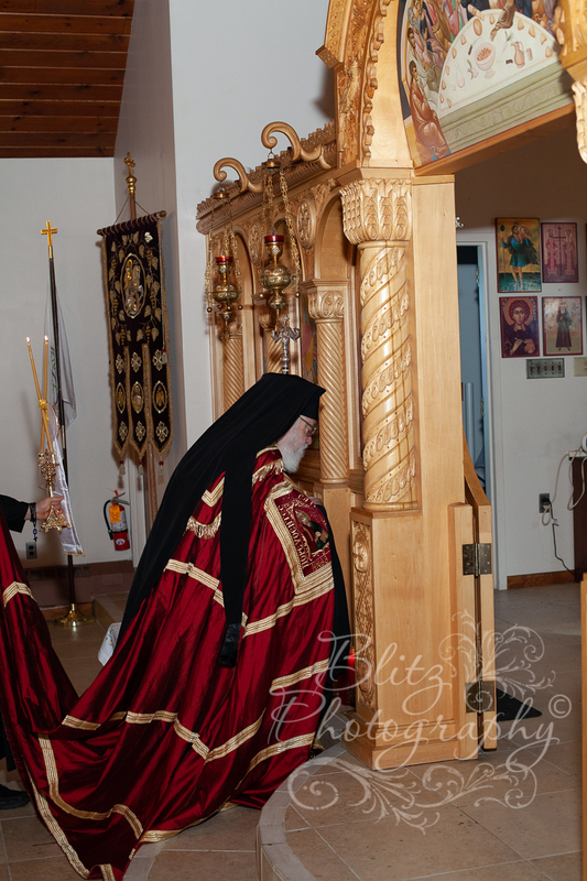 StGeorgeNC2019100thLiturgy_0173_web.jpg