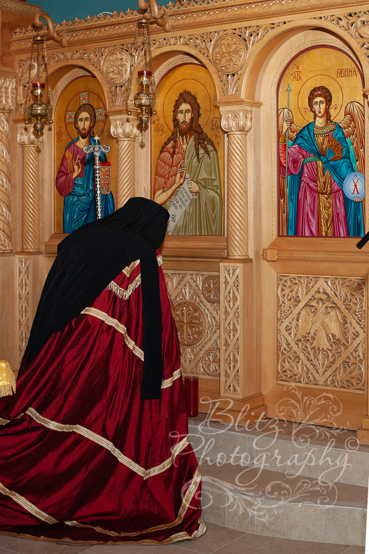 StGeorgeNC2019100thLiturgy_0175_web.jpg