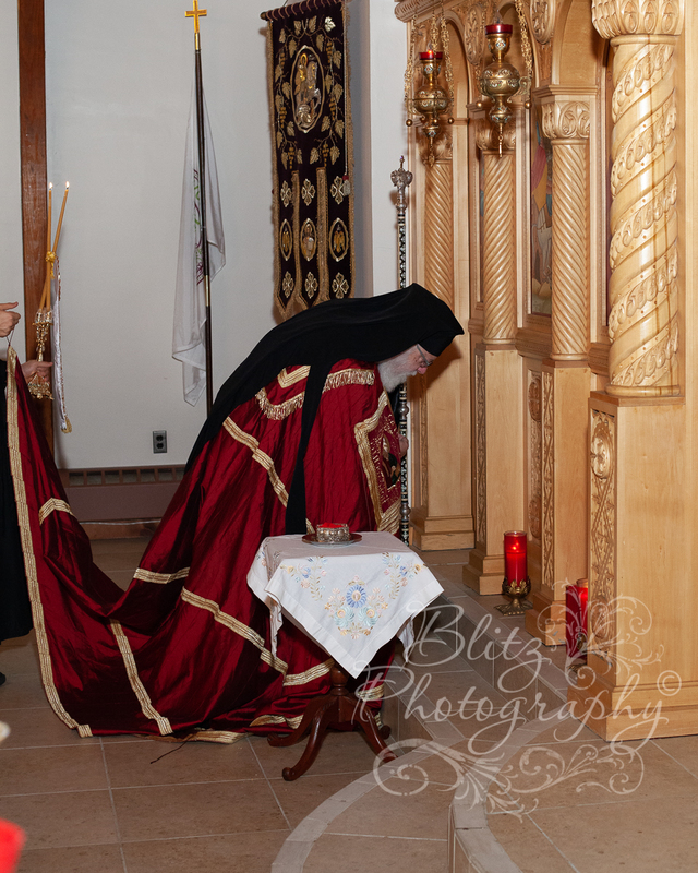 StGeorgeNC2019100thLiturgy_0177_web.jpg