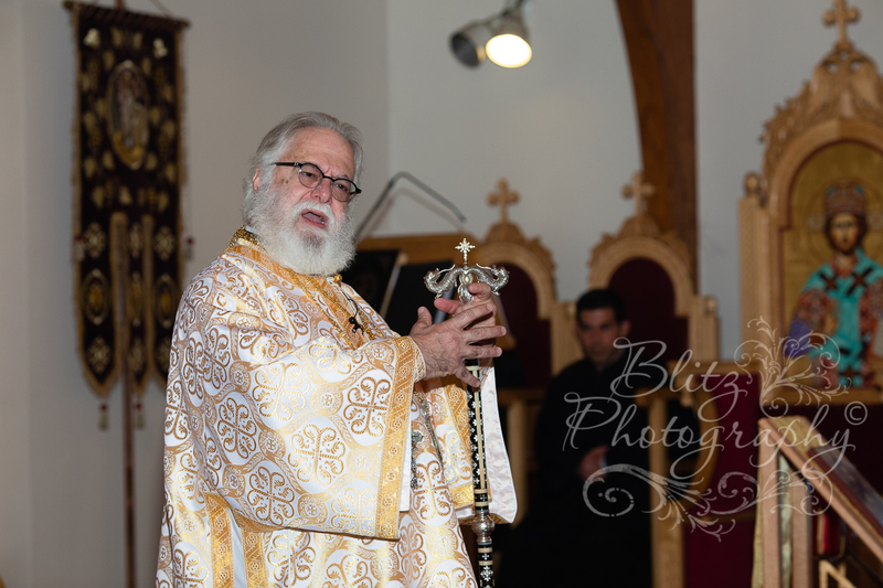 StGeorgeNC2019100thLiturgy_0183_web.jpg