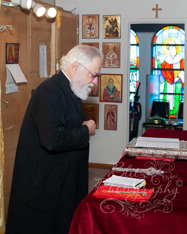 StGeorgeNC2019100thLiturgy_0184_web.jpg